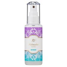 株式会社ナチュラルプランツのプレスリリース画像6