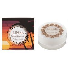 株式会社ナチュラルプランツのプレスリリース画像1