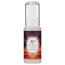 株式会社ナチュラルプランツのプレスリリース画像2