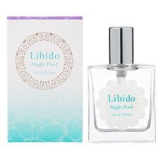 株式会社ナチュラルプランツのプレスリリース画像4