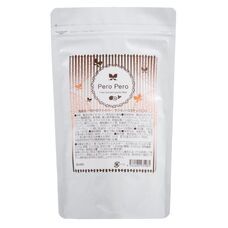 株式会社ナチュラルプランツのプレスリリース画像3