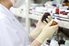 株式会社ナチュラルプランツのプレスリリース画像6