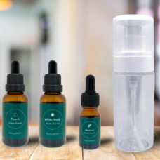 株式会社ナチュラルプランツのプレスリリース画像4