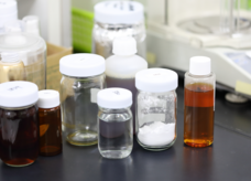 株式会社ナチュラルプランツのプレスリリース画像5