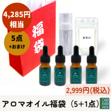 株式会社ナチュラルプランツのプレスリリース画像11