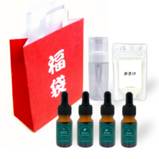 株式会社ナチュラルプランツのプレスリリース画像10