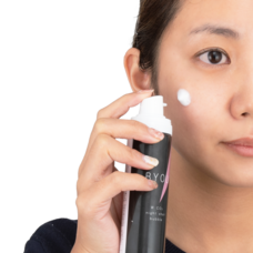 株式会社ナチュラルプランツのプレスリリース画像3