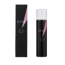 株式会社ナチュラルプランツのプレスリリース画像2