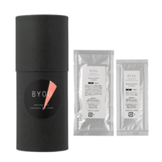 株式会社ナチュラルプランツのプレスリリース画像4