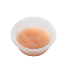 株式会社ナチュラルプランツのプレスリリース画像6