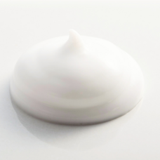 株式会社ナチュラルプランツのプレスリリース画像1