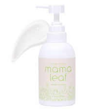 株式会社ナチュラルプランツのプレスリリース画像7