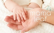 株式会社ナチュラルプランツのプレスリリース画像1