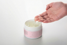 株式会社ナチュラルプランツのプレスリリース画像2