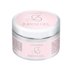 株式会社ナチュラルプランツのプレスリリース画像1