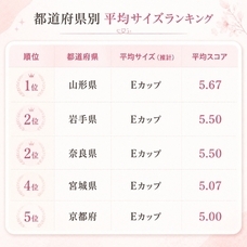 株式会社ナチュラルプランツのプレスリリース画像3