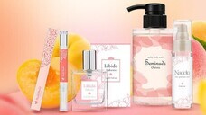株式会社ナチュラルプランツのプレスリリース画像10