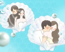 株式会社ナチュラルプランツのプレスリリース画像12