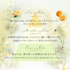 株式会社ナチュラルプランツのプレスリリース画像2