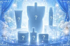 株式会社ナチュラルプランツのプレスリリース画像4