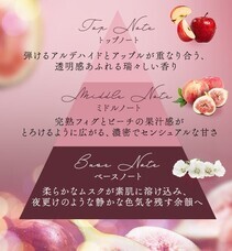 株式会社ナチュラルプランツのプレスリリース画像3