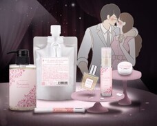 株式会社ナチュラルプランツのプレスリリース画像9