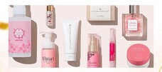 株式会社ナチュラルプランツのプレスリリース画像3