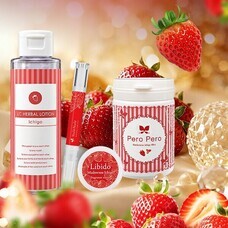 株式会社ナチュラルプランツのプレスリリース画像8