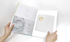 株式会社　夢ふぉとのプレスリリース画像4