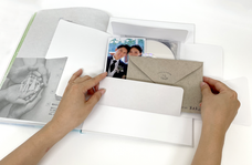 株式会社　夢ふぉとのプレスリリース画像5