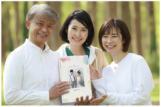 株式会社　夢ふぉとのプレスリリース画像2