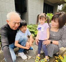 株式会社　夢ふぉとのプレスリリース画像2