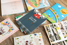 株式会社　夢ふぉとのプレスリリース画像1