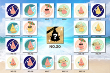 株式会社農情人のプレスリリース画像1