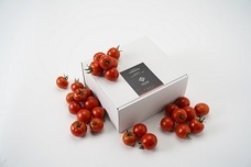 株式会社農情人のプレスリリース画像1