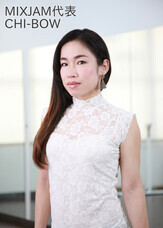 ミックスジャムのプレスリリース画像1