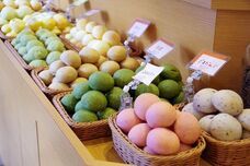 株式会社ぽんでのプレスリリース画像7