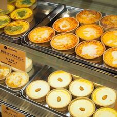 株式会社ぽんでのプレスリリース画像3