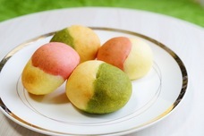 株式会社ぽんでのプレスリリース画像6