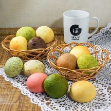 株式会社ぽんでのプレスリリース画像1