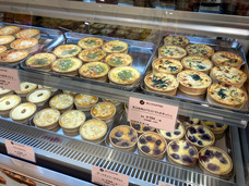 株式会社ぽんでのプレスリリース画像2