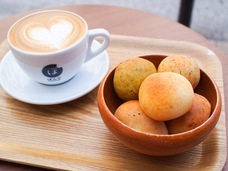 株式会社ぽんでのプレスリリース画像4