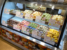 株式会社ぽんでのプレスリリース画像2