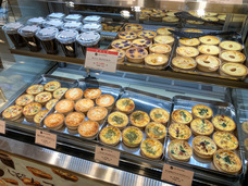 株式会社ぽんでのプレスリリース画像3