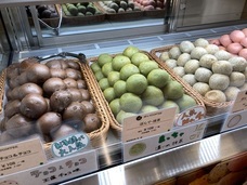 株式会社ぽんでのプレスリリース画像2