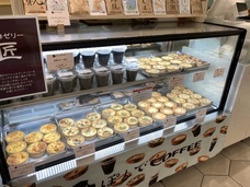 株式会社ぽんでのプレスリリース画像3