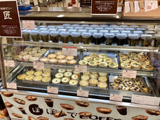 株式会社ぽんでのプレスリリース画像2