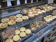 株式会社ぽんでのプレスリリース画像2