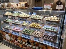 株式会社ぽんでのプレスリリース画像1