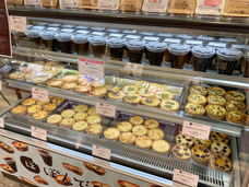 株式会社ぽんでのプレスリリース画像2